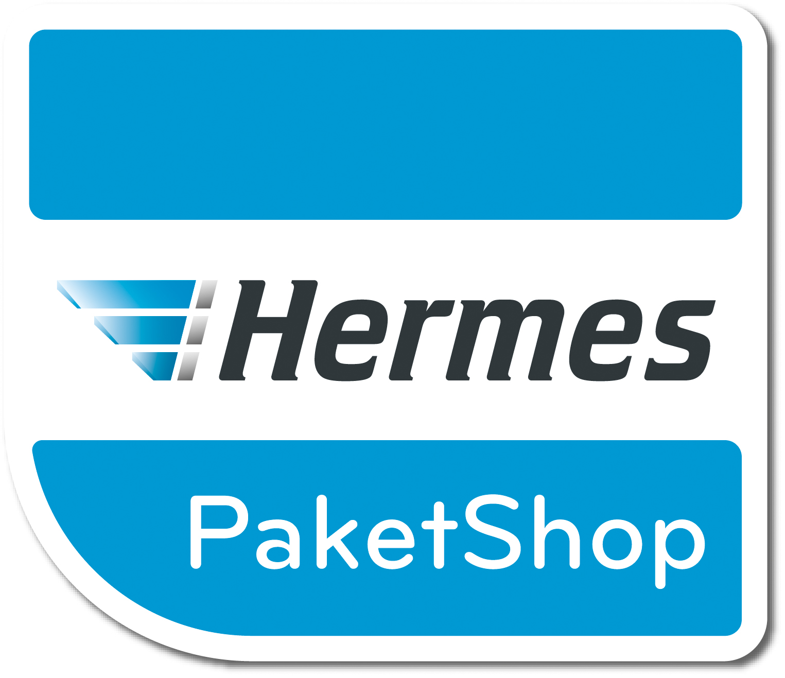 Hermes Paketshop Velen